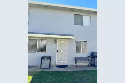 3665 Sapphire Drive #2, Auburn, CA 95602 - Photo 2