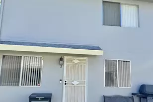 3665 Sapphire Dr, Auburn, CA 95602 - Photo 2