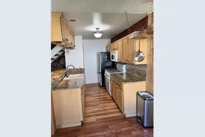 3665 Sapphire Drive #2, Auburn, CA 95602 - Photo 14