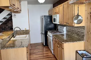 3665 Sapphire Dr, Auburn, CA 95602 - Photo 14