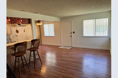 3665 Sapphire Drive #2, Auburn, CA 95602 - Photo 20