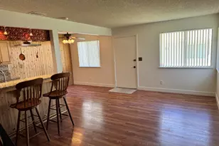 3665 Sapphire Dr, Auburn, CA 95602 - Photo 20