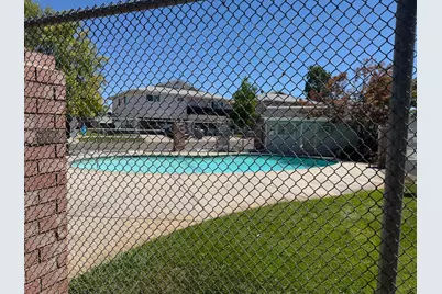 3665 Sapphire Drive #2, Auburn, CA 95602 - Photo 34