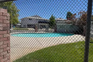 3665 Sapphire Dr, Auburn, CA 95602 - Photo 34