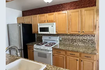 3665 Sapphire Drive #2, Auburn, CA 95602 - Photo 12