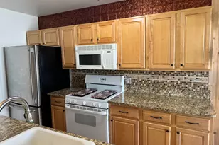 3665 Sapphire Dr, Auburn, CA 95602 - Photo 12