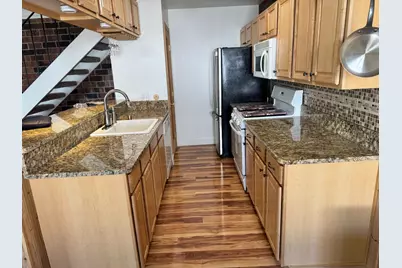 3665 Sapphire Drive #2, Auburn, CA 95602 - Photo 6