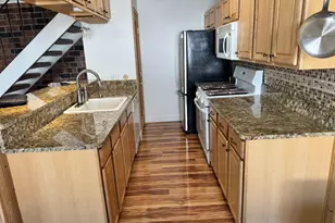 3665 Sapphire Dr, Auburn, CA 95602 - Photo 6
