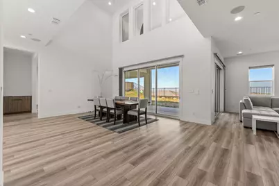 6162 Kings Peak Drive, El Dorado Hills, CA 95762 - Photo 12
