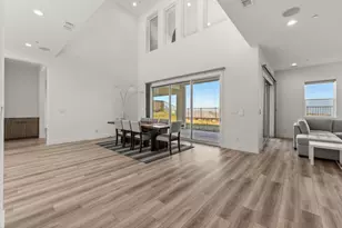 6162 Kings Peak Dr, El Dorado Hills, CA 95762 - Photo 12
