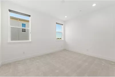 6162 Kings Peak Drive, El Dorado Hills, CA 95762 - Photo 22