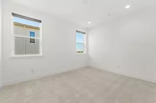 6162 Kings Peak Dr, El Dorado Hills, CA 95762 - Photo 22