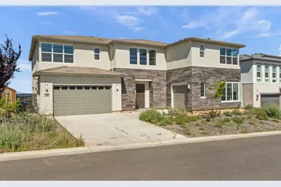 6162 Kings Peak Drive, El Dorado Hills, CA 95762 - Photo 46