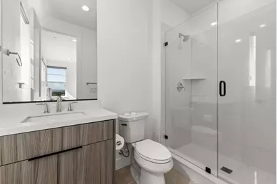 6162 Kings Peak Drive, El Dorado Hills, CA 95762 - Photo 20