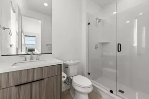 6162 Kings Peak Dr, El Dorado Hills, CA 95762 - Photo 20