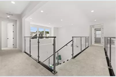 6162 Kings Peak Drive, El Dorado Hills, CA 95762 - Photo 18