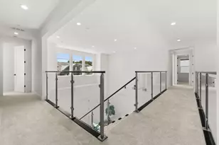 6162 Kings Peak Dr, El Dorado Hills, CA 95762 - Photo 18