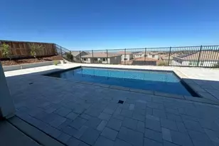 6162 Kings Peak Dr, El Dorado Hills, CA 95762 - Photo 44