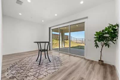 6162 Kings Peak Drive, El Dorado Hills, CA 95762 - Photo 16