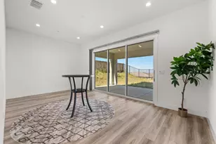 6162 Kings Peak Dr, El Dorado Hills, CA 95762 - Photo 16