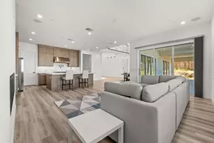 6162 Kings Peak Dr, El Dorado Hills, CA 95762 - Photo 6
