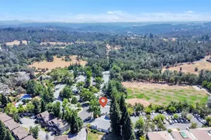 2249 Country Villa Ct, Auburn, CA 95603 - Photo 28