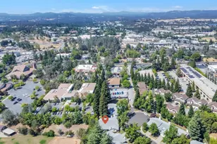 2249 Country Villa Ct, Auburn, CA 95603 - Photo 30