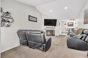 2249 Country Villa Ct, Auburn, CA 95603 - Photo 6