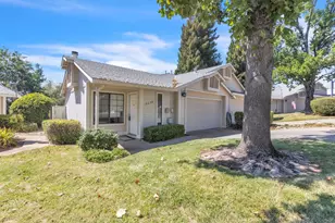 2249 Country Villa Ct, Auburn, CA 95603 - Photo 4
