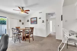 2249 Country Villa Ct, Auburn, CA 95603 - Photo 12