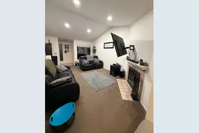 2249 Country Villa Court #20, Auburn, CA 95603 - Photo 1