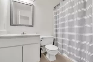 2249 Country Villa Ct, Auburn, CA 95603 - Photo 14