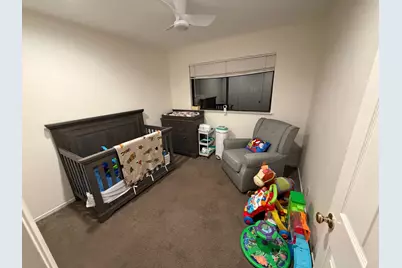 2249 Country Villa Court #20, Auburn, CA 95603 - Photo 10