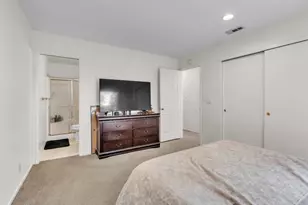 2249 Country Villa Ct, Auburn, CA 95603 - Photo 18