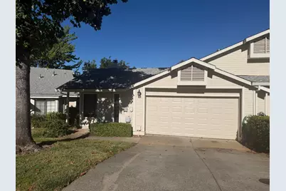 2249 Country Villa Court #20, Auburn, CA 95603 - Photo 18