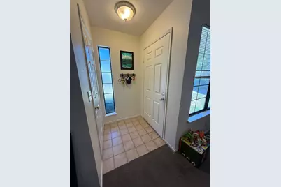 2249 Country Villa Court #20, Auburn, CA 95603 - Photo 8
