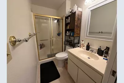 2249 Country Villa Court #20, Auburn, CA 95603 - Photo 16