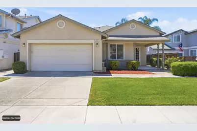 828 Boone Drive, Brentwood, CA 94513 - Photo 2