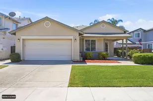 828 Boone Dr, Brentwood, CA 94513 - Photo 2