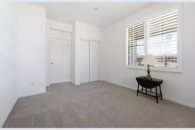 828 Boone Drive, Brentwood, CA 94513 - Photo 48