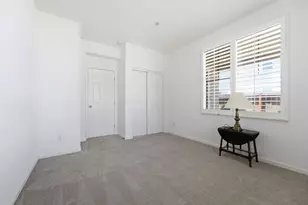828 Boone Dr, Brentwood, CA 94513 - Photo 48