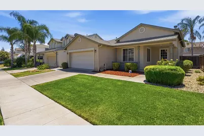 828 Boone Drive, Brentwood, CA 94513 - Photo 6