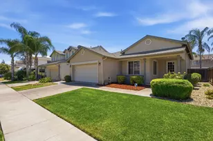 828 Boone Dr, Brentwood, CA 94513 - Photo 6