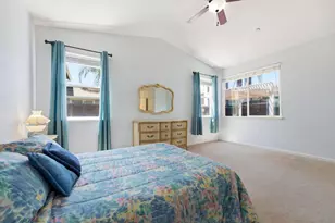 828 Boone Dr, Brentwood, CA 94513 - Photo 34