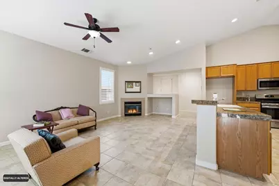828 Boone Drive, Brentwood, CA 94513 - Photo 22