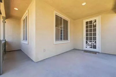 828 Boone Drive, Brentwood, CA 94513 - Photo 14