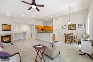 828 Boone Dr, Brentwood, CA 94513 - Photo 24