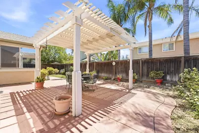 828 Boone Drive, Brentwood, CA 94513 - Photo 58