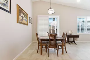 828 Boone Dr, Brentwood, CA 94513 - Photo 26