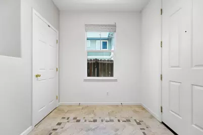 828 Boone Drive, Brentwood, CA 94513 - Photo 16